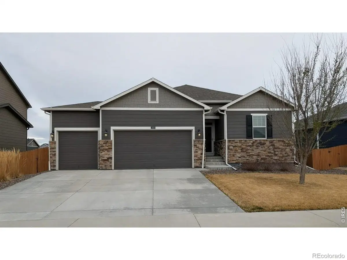 1668 Gratton Court, Windsor, CO 80550 - #1