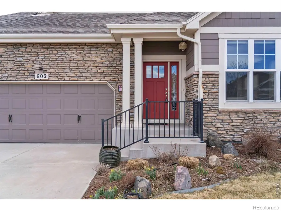 602 Charles Street, Superior, CO 80027 - #2