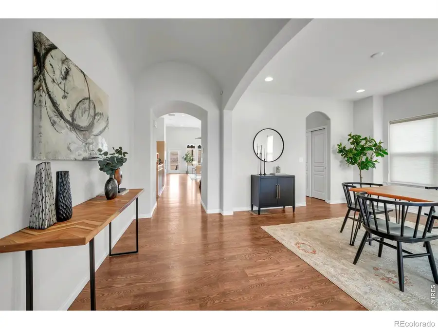 602 Charles Street, Superior, CO 80027 - #3