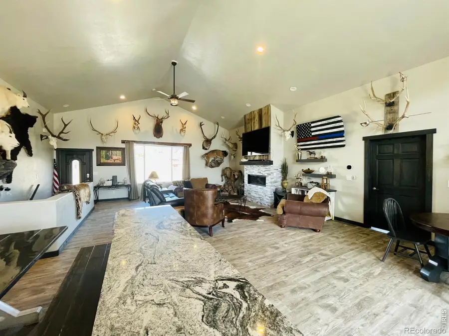 186 Garnet Valley Court, Loveland, CO 80537 - #3