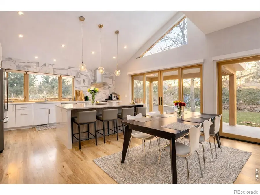 3910 Orchard Court, Boulder, CO 80304 - #2