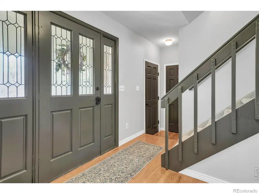 4057 Niblick Drive, Longmont, CO 80503 - #3