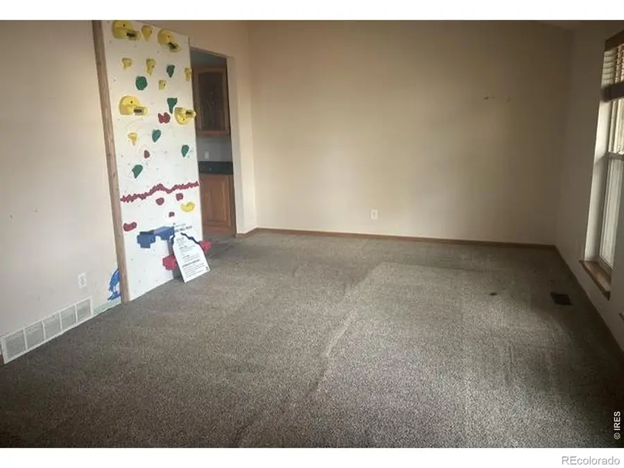 3331 Lakeview Circle, Longmont, CO 80503 - #2