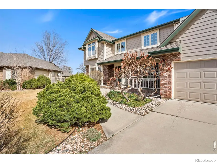 2018 Coastal Court, Fort Collins, CO 80528 - #3