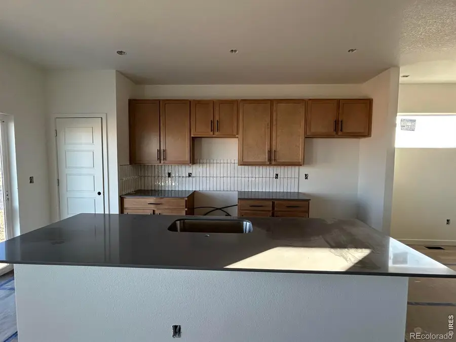 510 Gavin Court, Hudson, CO 80642 - #3