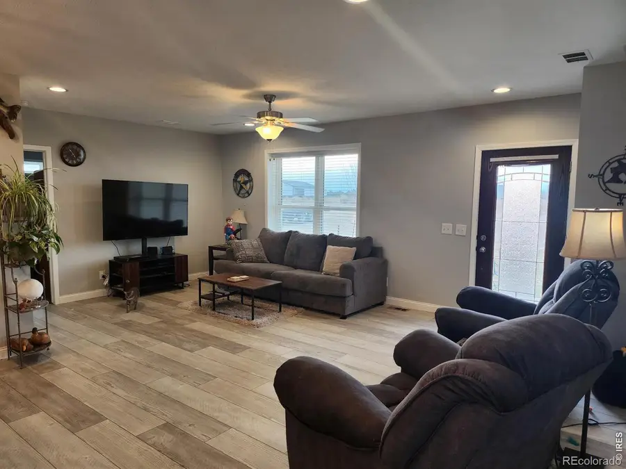 45152 County Road 33, Pierce, CO 80650 - #2