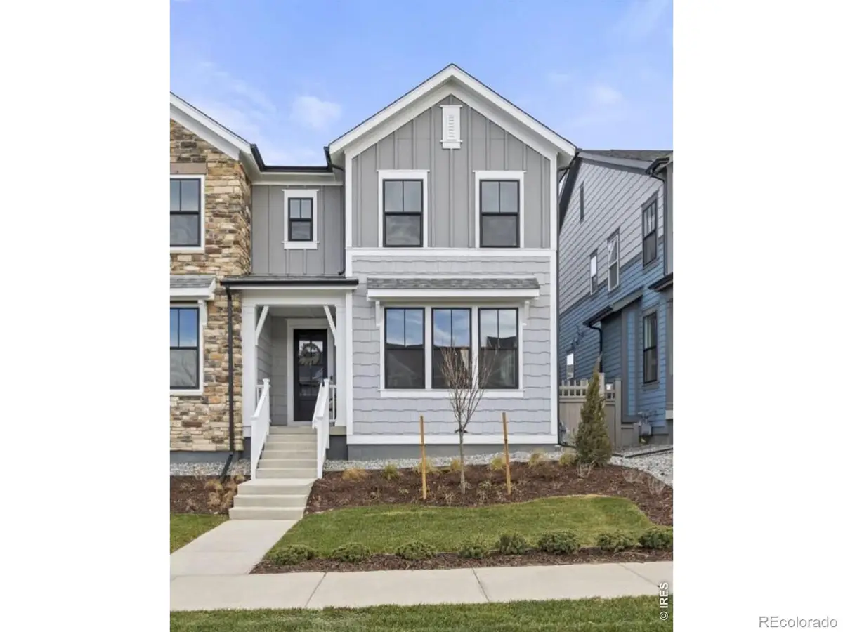 141 Washington Street, Erie, CO 80516 - #1