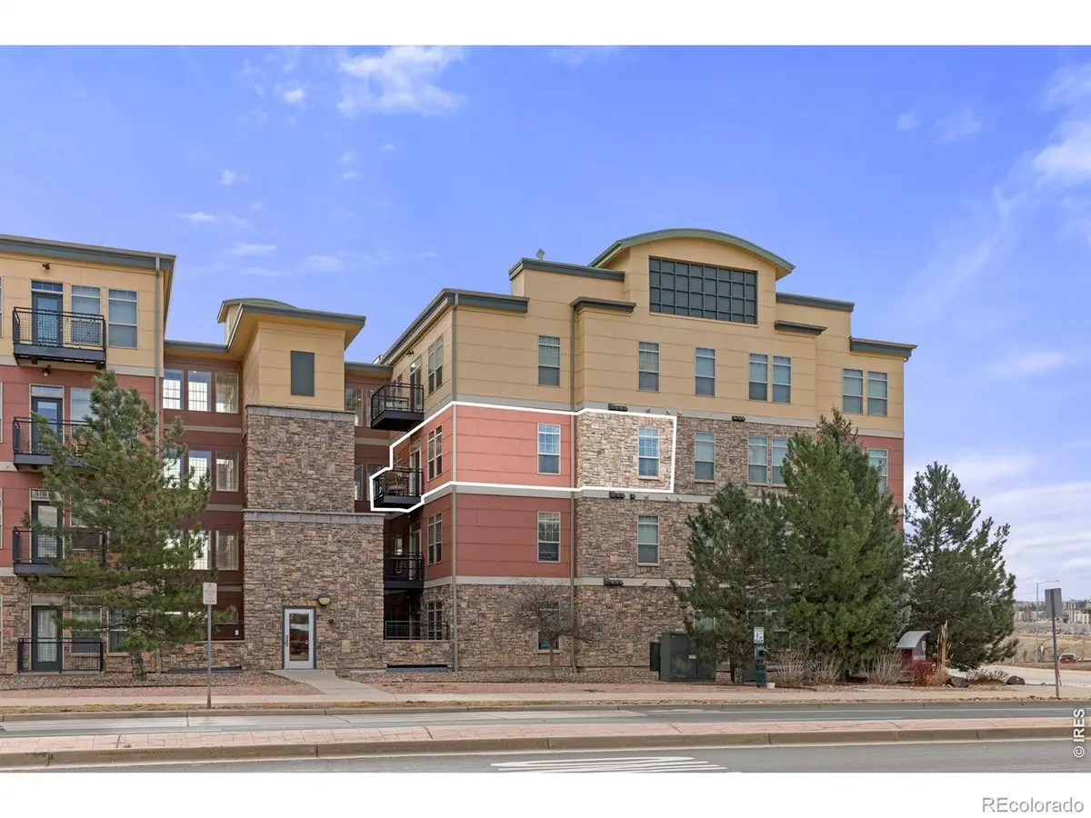 13456 Via Varra #314, Broomfield, CO 80020 - #1