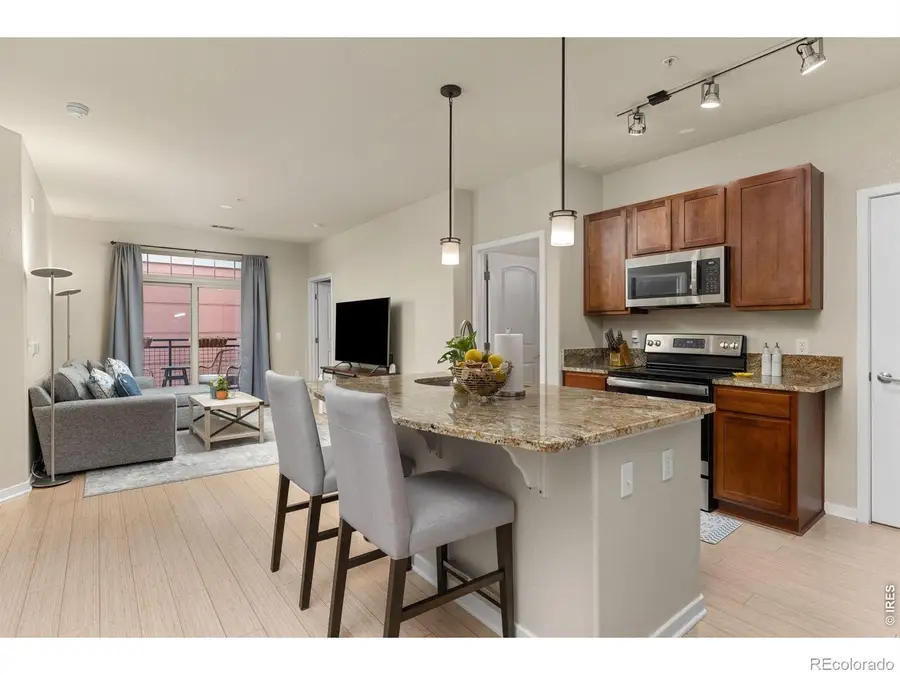 13456 Via Varra #314, Broomfield, CO 80020 - #3