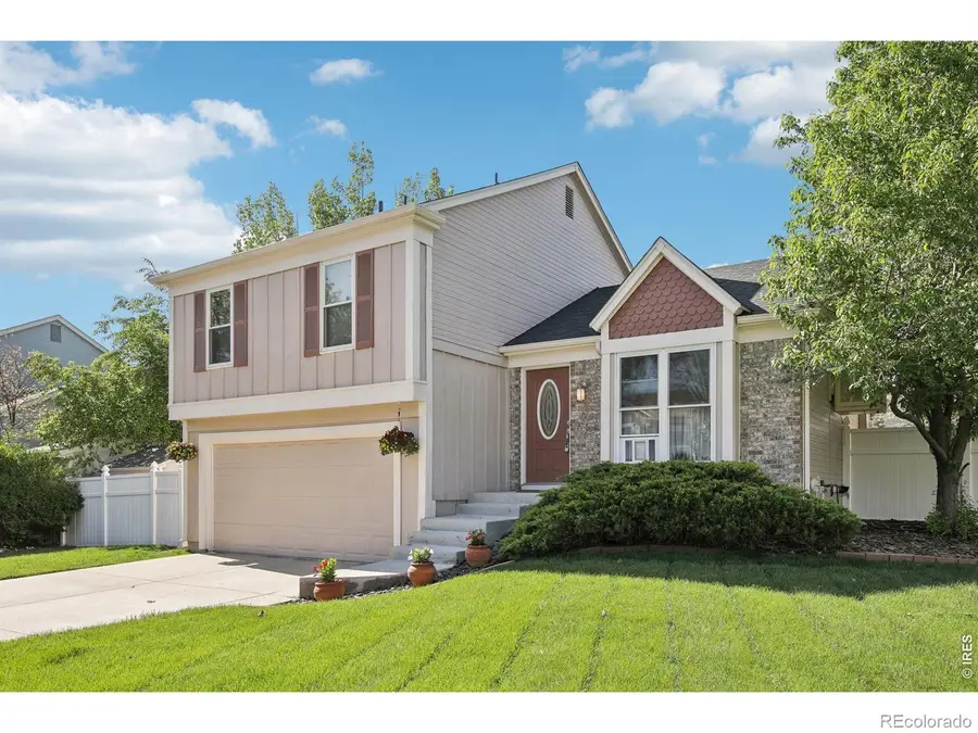 710 Sedge Way, Lafayette, CO 80026 - #2