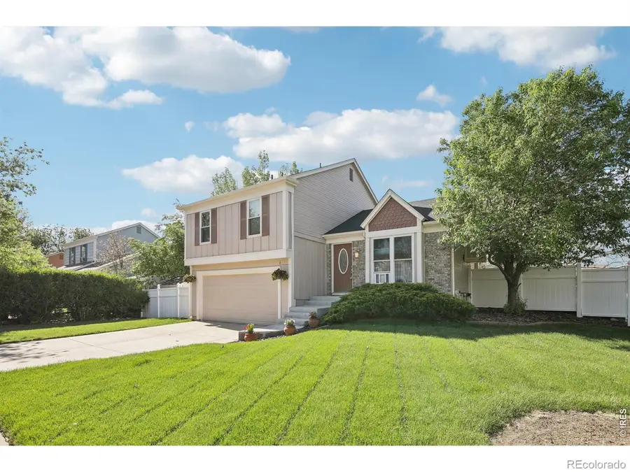 710 Sedge Way, Lafayette, CO 80026 - #3