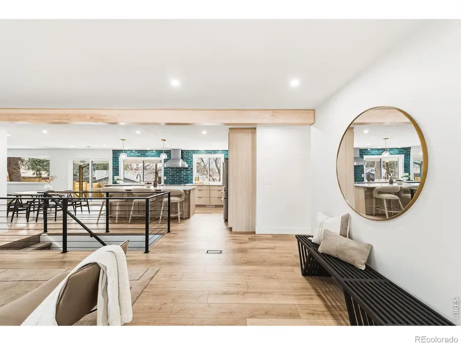 7750 Durham Way, Boulder, CO 80301 - #2