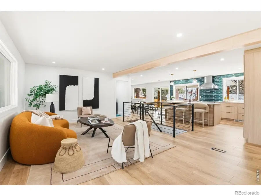 7750 Durham Way, Boulder, CO 80301 - #3