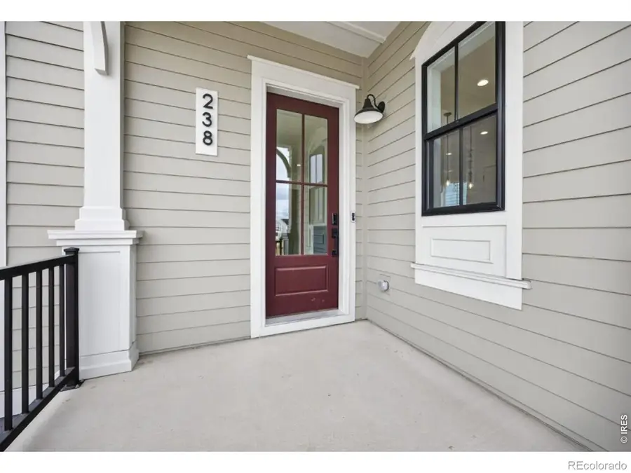 238 Westerly Boulevard, Erie, CO 80516 - #3