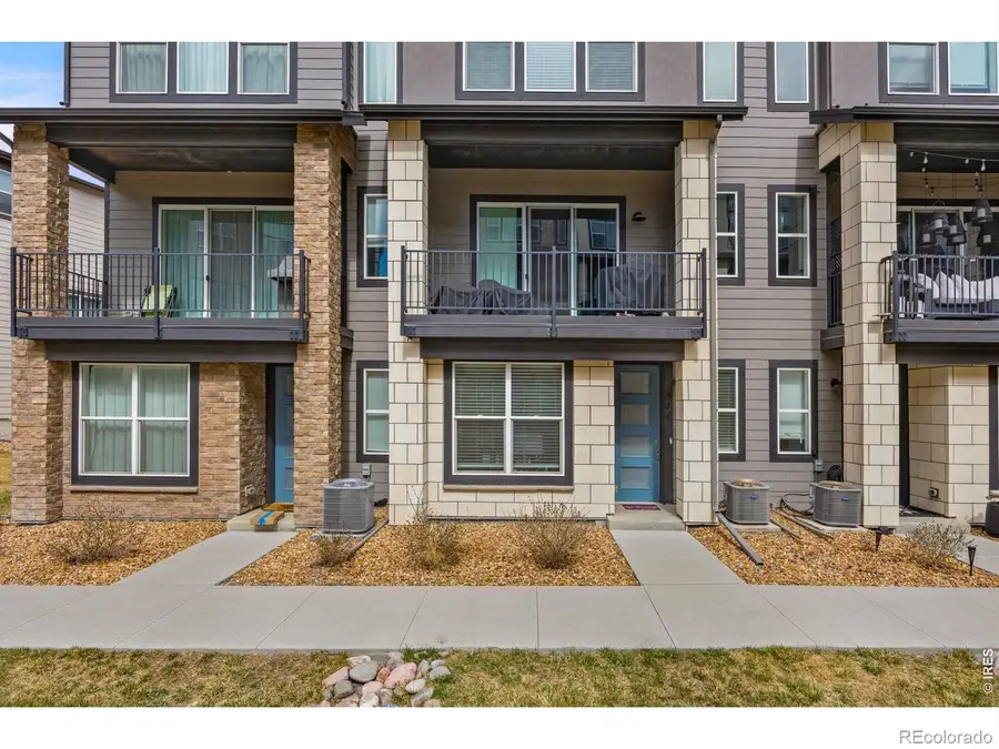 514 Meridian Lane, Superior, CO 80027 - #2