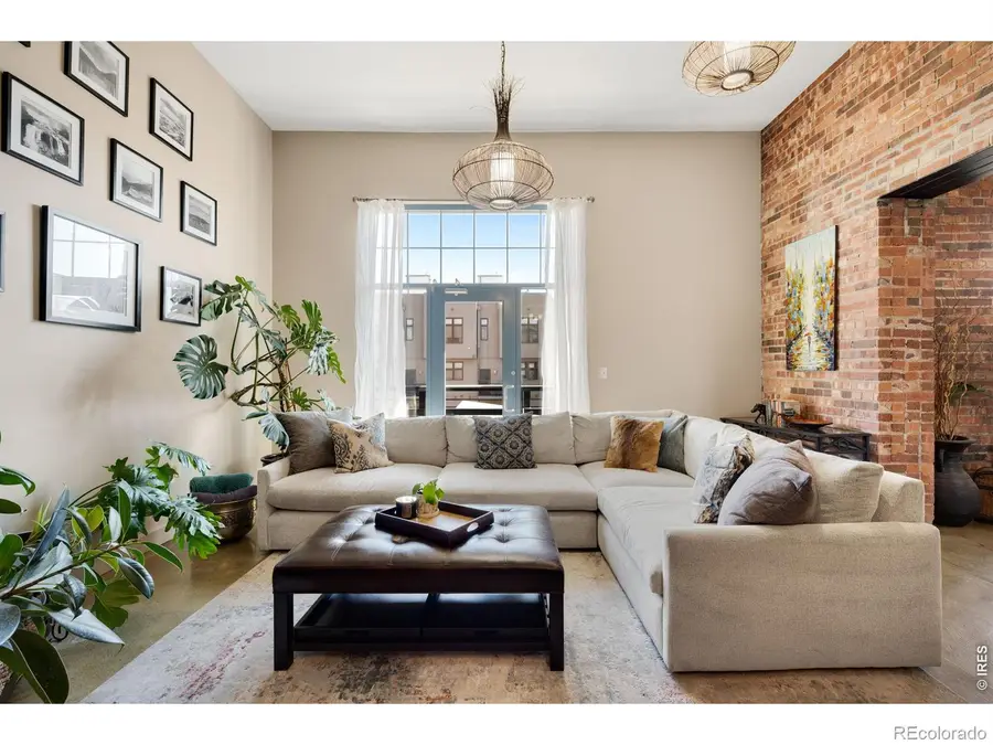 2500 Walnut Street #201, Denver, CO 80205 - #3