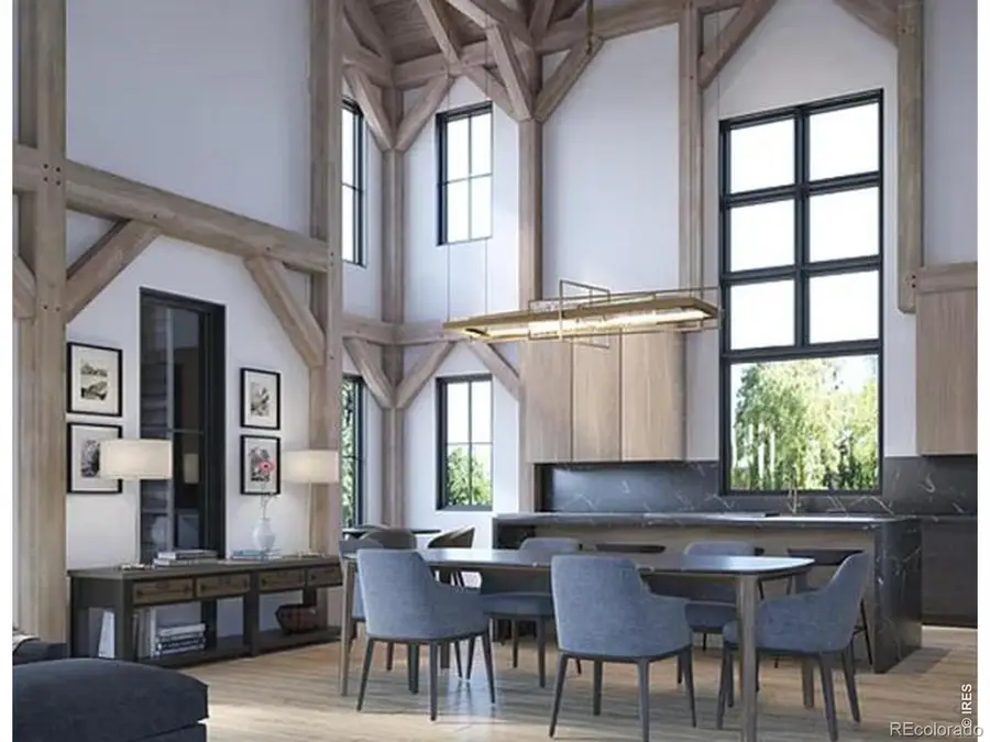 805 Furrow Way, Lafayette, CO 80026 - #3