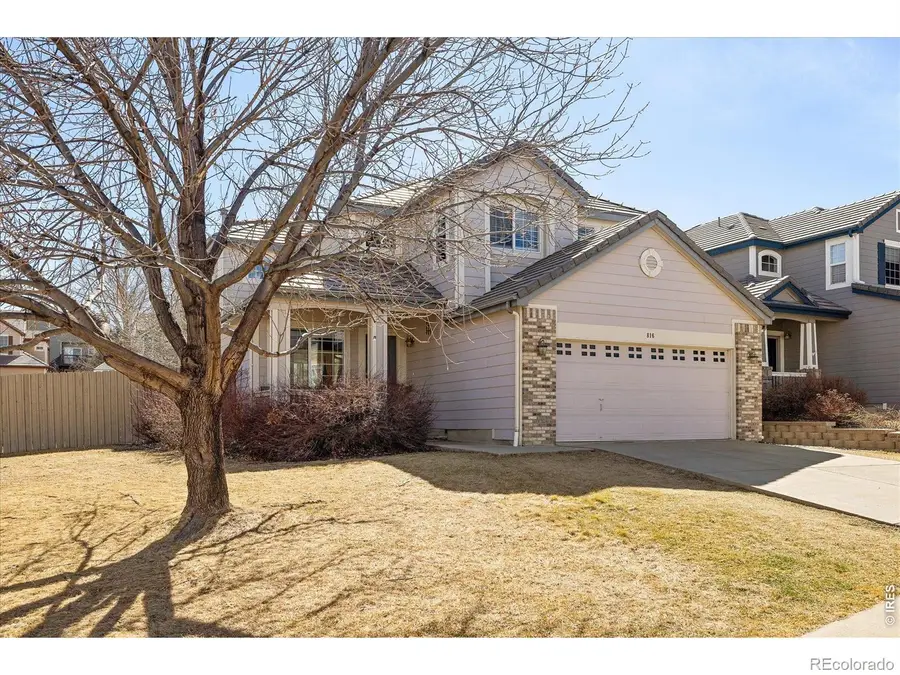 816 Maroon Peak Circle, Superior, CO 80027 - #2