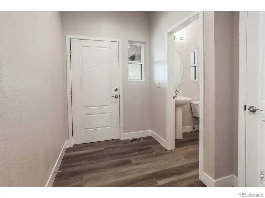 4751 Degas Drive, Loveland, CO 80538 - #3