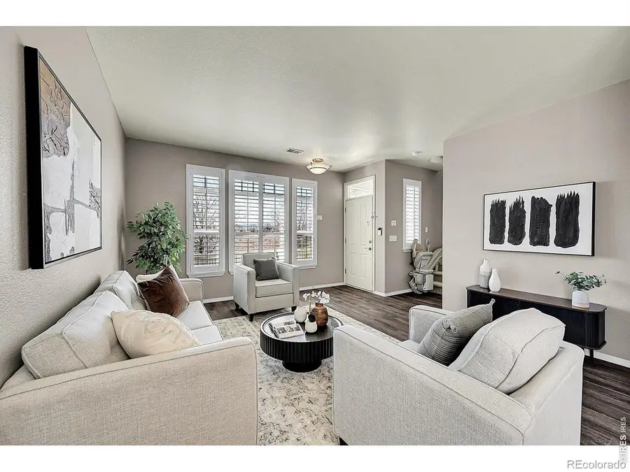 9266 W 107th Place, Broomfield, CO 80021 - #3