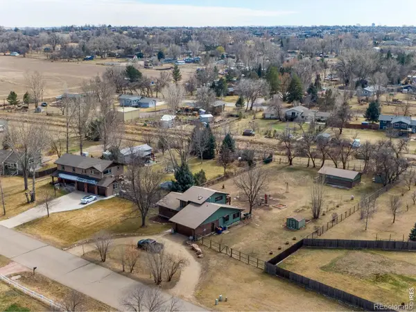 11194 Dobbins Run, Lafayette, CO 80026