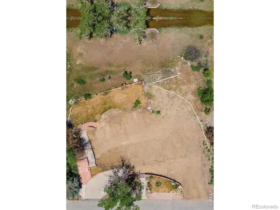 7233 Spring Court, Boulder, CO 80303 - #3