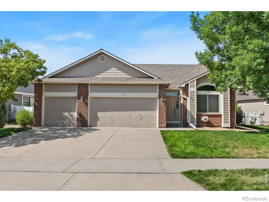 232 Cattail Bay Court, Windsor, CO 80550 - #2