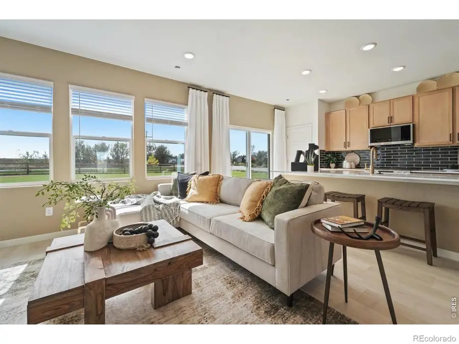 500 Lexi Lane, Hudson, CO 80642 - #3