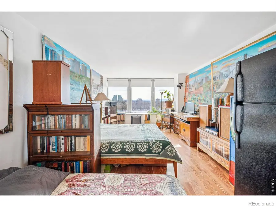 789 N Clarkson Street, Denver, CO 80218 - #2