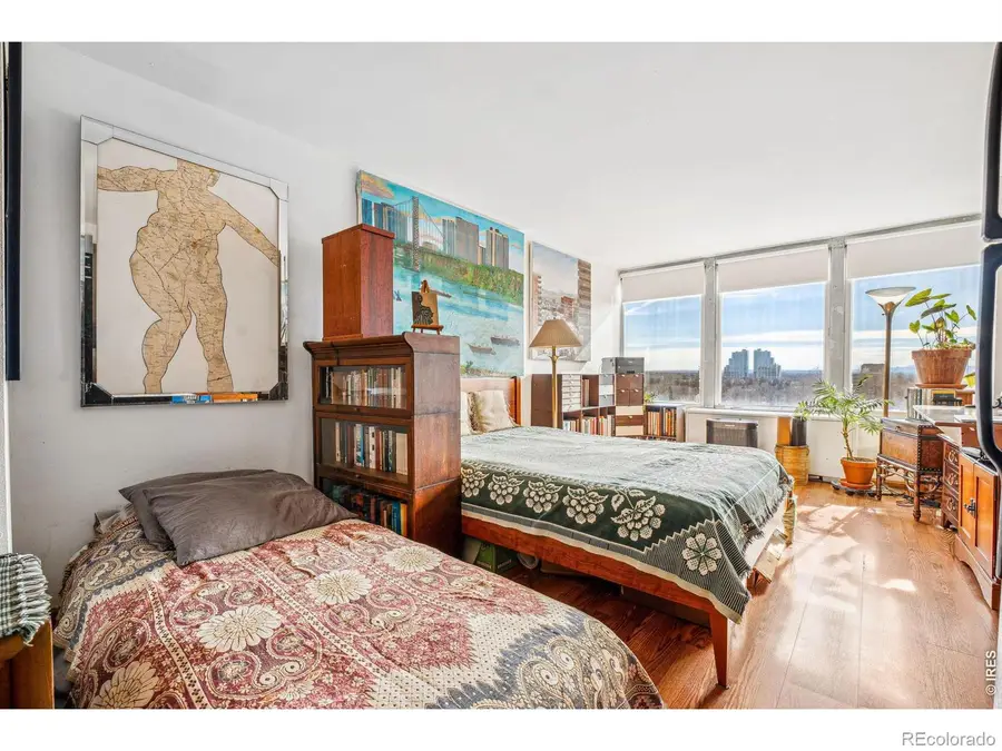 789 N Clarkson Street, Denver, CO 80218 - #3