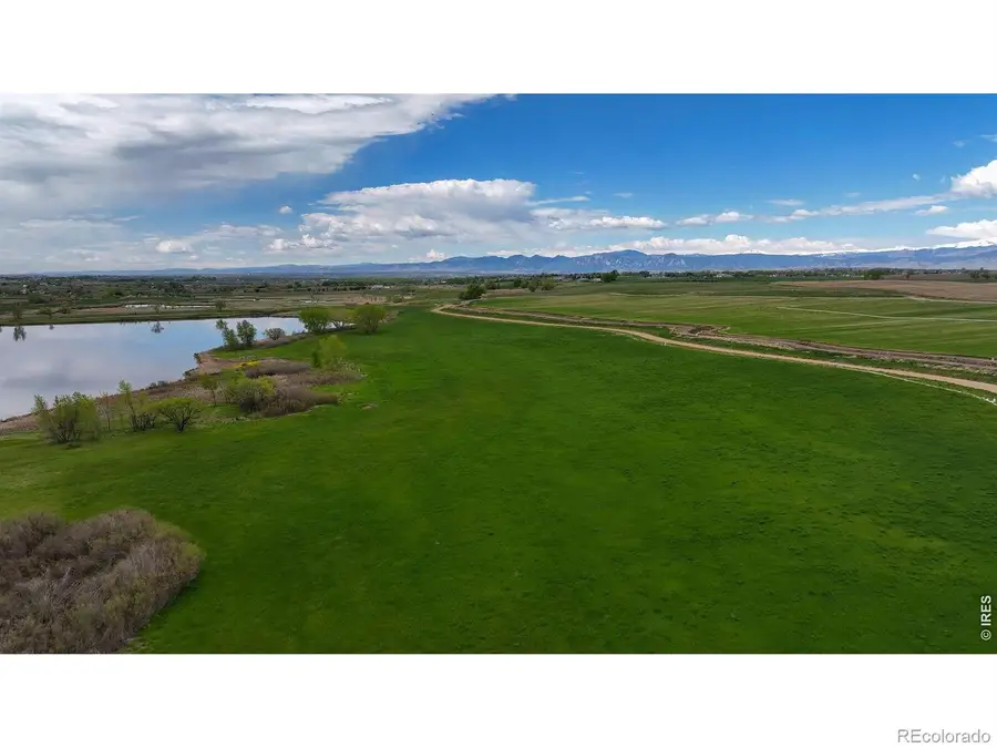 8182 Nelson Lakes Drive, Frederick, CO 80504 - #2