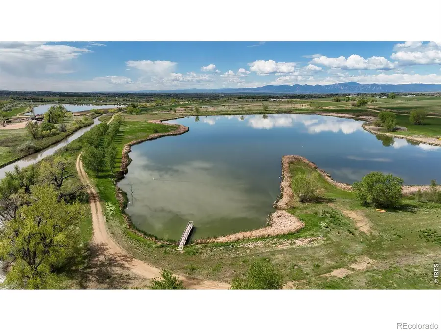 8182 Nelson Lakes Drive, Frederick, CO 80504 - #3