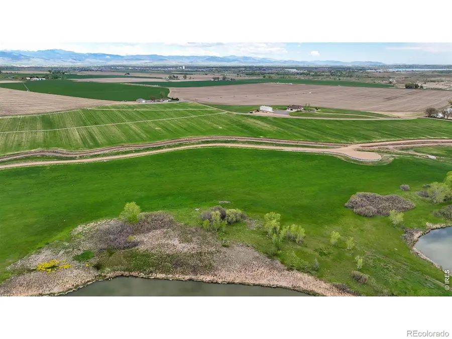8174 Nelson Lakes, Frederick, CO 80504 - #2