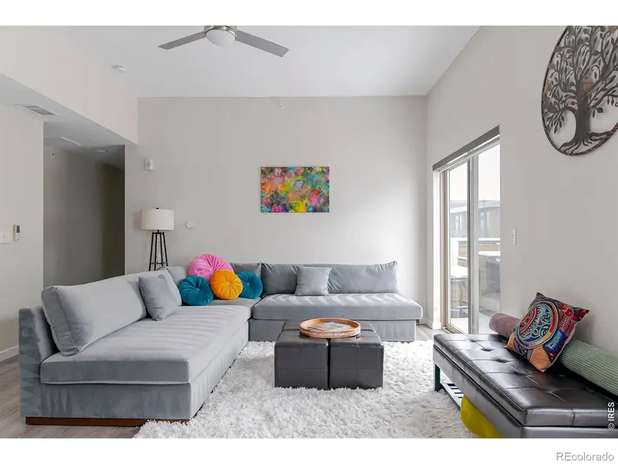 2445 Junction Place #303, Boulder, CO 80301 - #2