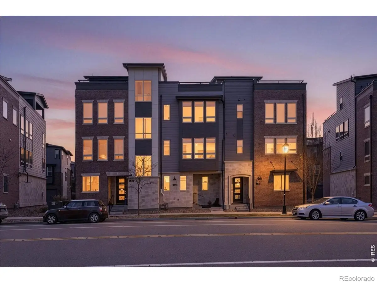 506 Promenade Drive, Superior, CO 80027 - #1