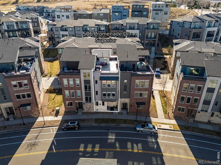 506 Promenade Drive, Superior, CO 80027 - #3