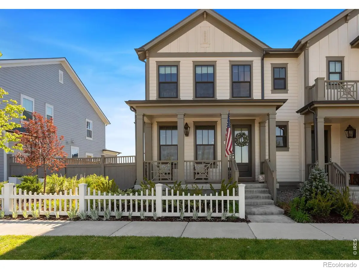 97 Westerly Boulevard, Erie, CO 80516 - #1