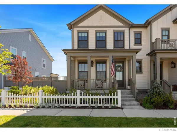 97 Westerly Boulevard, Erie, CO 80516