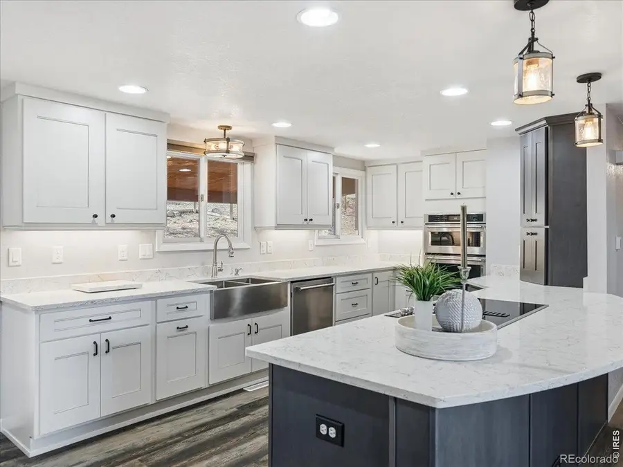 2607 Wildwood Drive, Estes Park, CO 80517 - #3