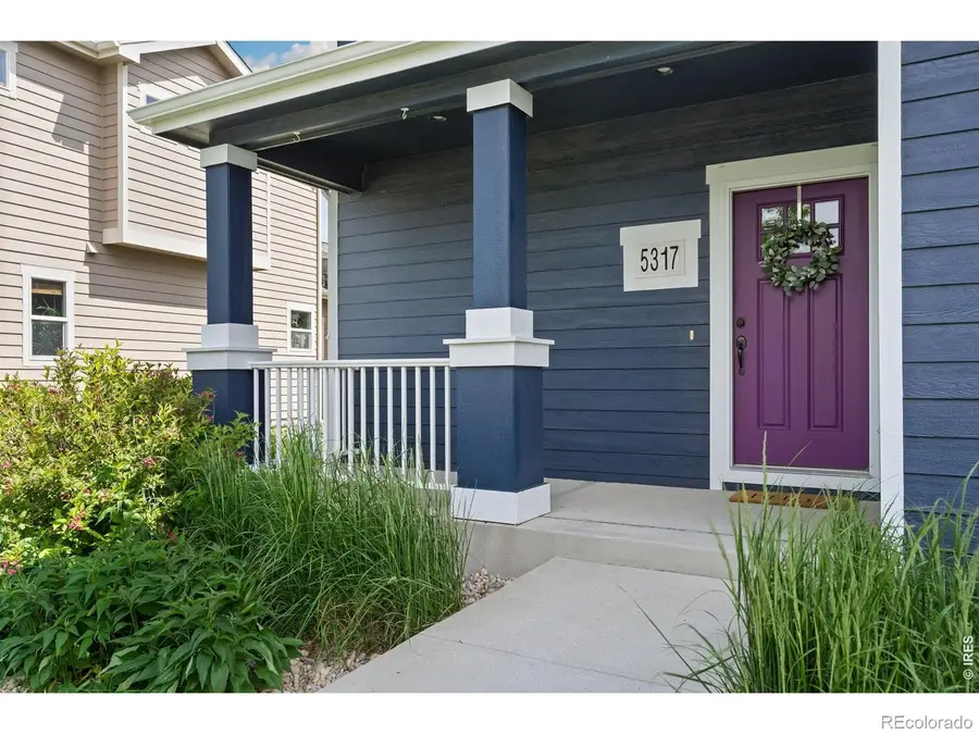 5317 School House Drive, Timnath, CO 80547 - #3
