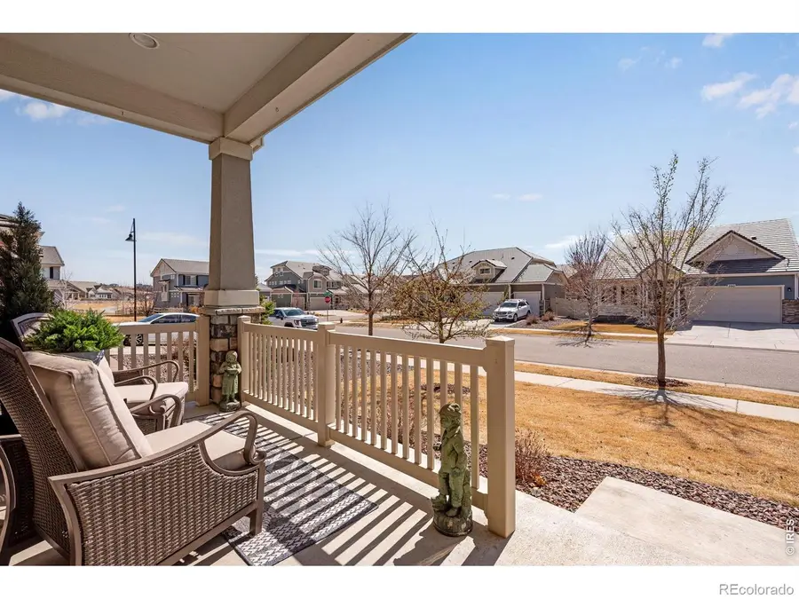 385 Poppy View Lane, Erie, CO 80516 - #3