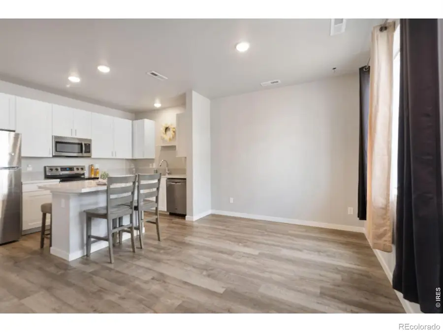 710 Oregon Trail #3, Ault, CO 80610 - #3