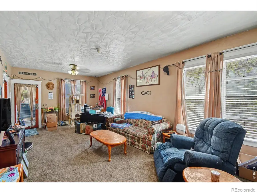 204 2nd Avenue, La Salle, CO 80645 - #3
