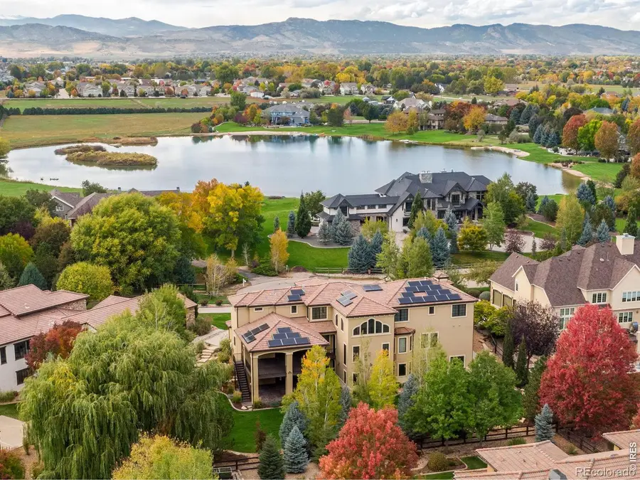 2944 Hearthstone Drive, Fort Collins, CO 80528 - #2