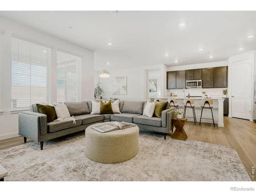 707 Raindance Street, Erie, CO 80516 - #3