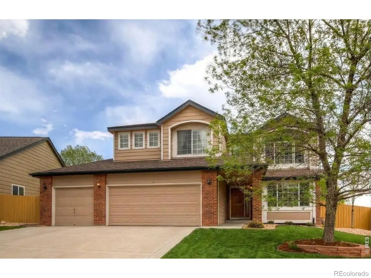 683 Eaton Circle, Superior, CO 80027 - #1