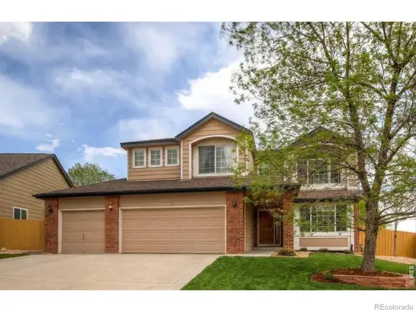 683 Eaton Circle, Superior, CO 80027