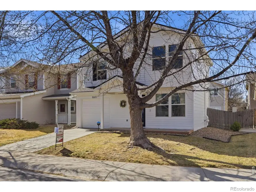 10657 Forester Place, Longmont, CO 80504 - #2