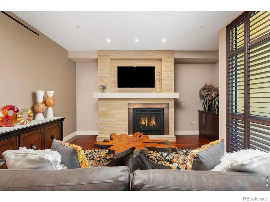 1155 Canyon Boulevard #205, Boulder, CO 80302 - #2