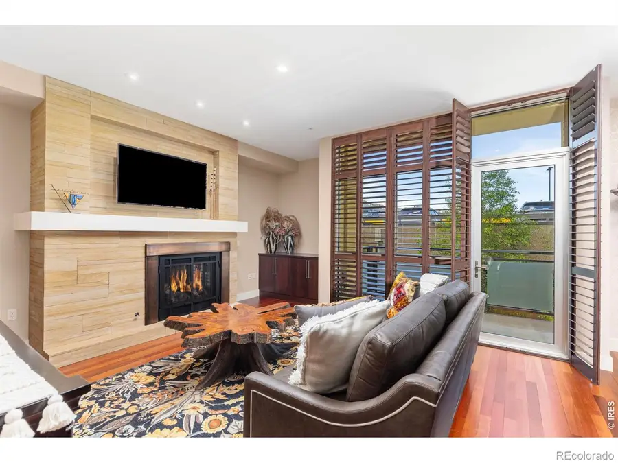 1155 Canyon Boulevard #205, Boulder, CO 80302 - #3